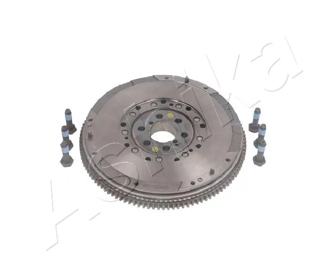 4X4 ESTANFI EST-91-AR-AR01