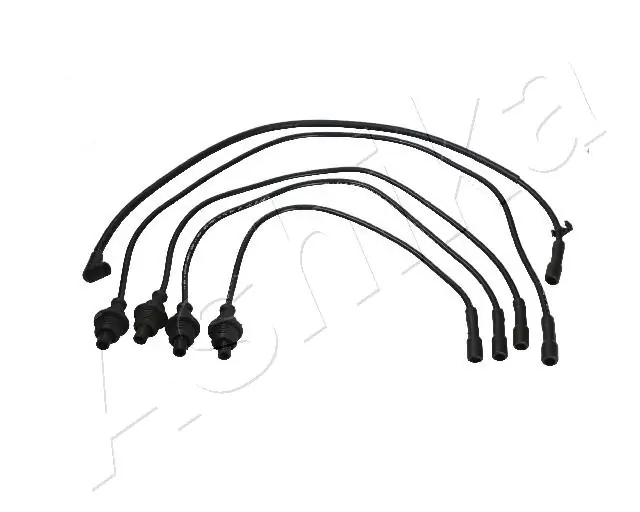 4X4 ESTANFI EST-132-00-0603