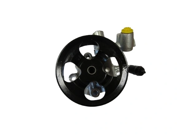 4X4 ESTANFI BDD-70-029