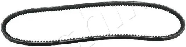 4X4 ESTANFI EST-109-10X888