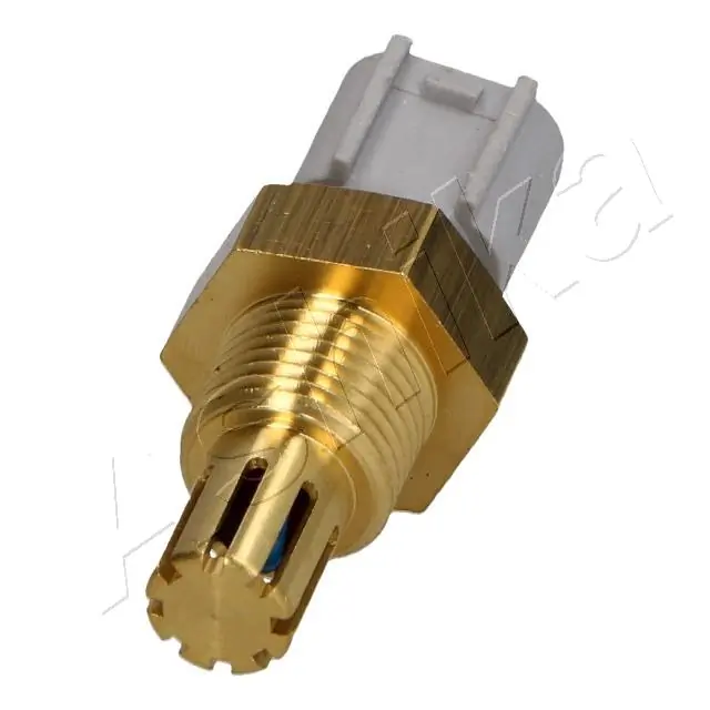 4X4 ESTANFI EST-64-02-202