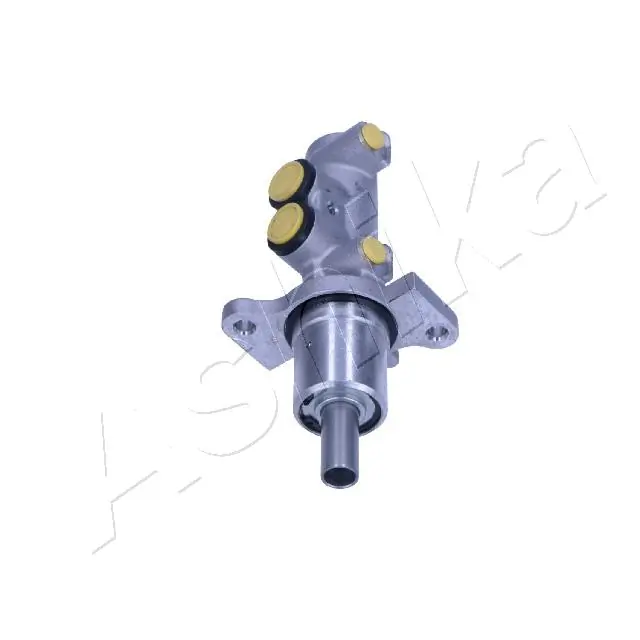 4X4 ESTANFI EST-68-00-008