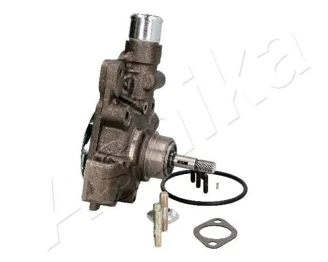 4X4 ESTANFI EST-35-00-0282