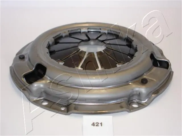 4X4 ESTANFI EST-70-04-421