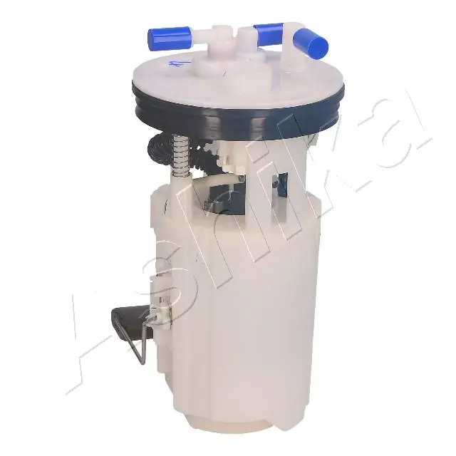 4X4 ESTANFI EST-05-0K-K02