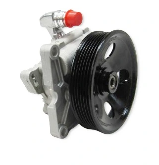 4X4 ESTANFI BDD-90-009