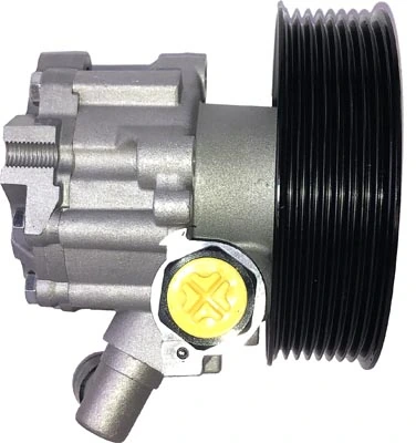 4X4 ESTANFI BDD-90-008