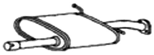 4X4 ESTANFI TDE-48-006