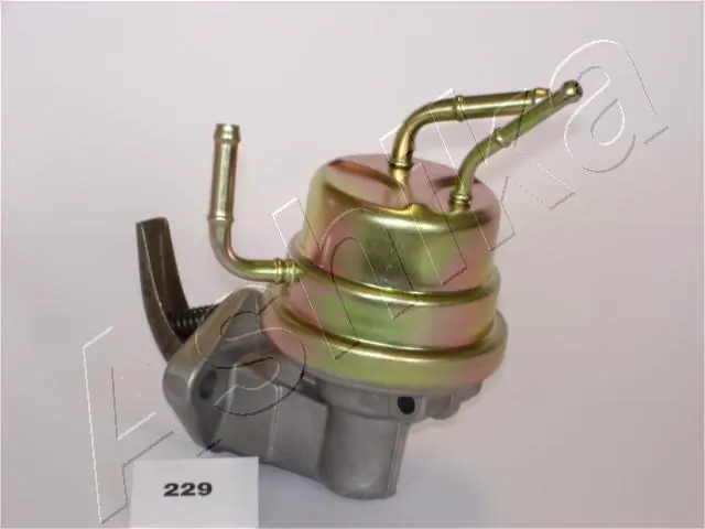 4X4 ESTANFI EST-05-02-229