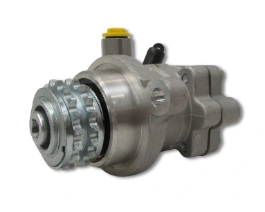 4X4 ESTANFI BDD-50-025