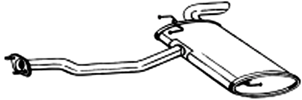 4X4 ESTANFI TDE-80-010