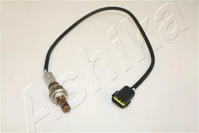 4X4 ESTANFI EST-43-K09