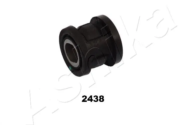 4X4 ESTANFI EST-GOM-2438