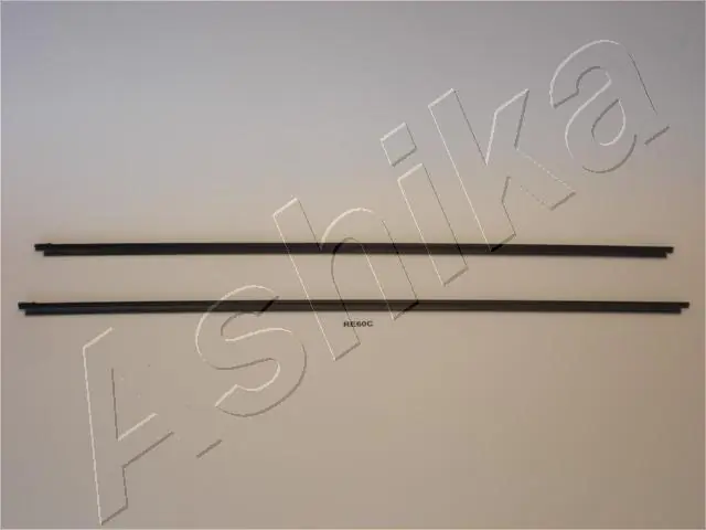 4X4 ESTANFI EST-SA-RE60C