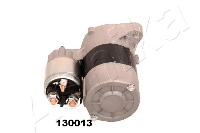 4X4 ESTANFI EST-003-130013