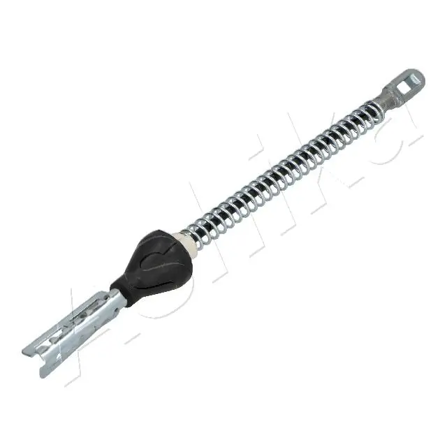 4X4 ESTANFI EST-131-00-0439