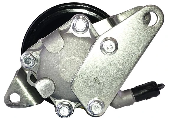 4X4 ESTANFI BDD-50-023