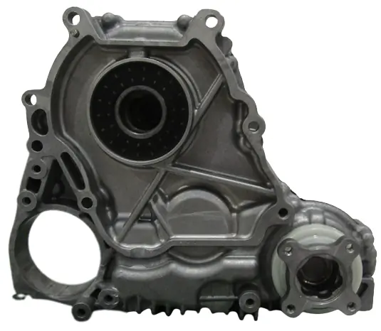 4X4 ESTANFI TT01-10-001