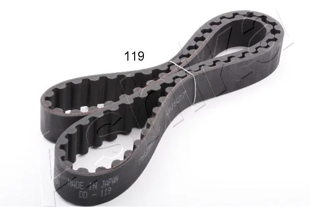 4X4 ESTANFI EST-40-01-119