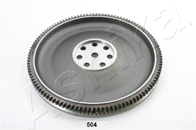 4X4 ESTANFI EST-91-05-504