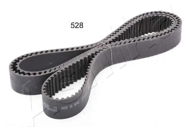 4X4 ESTANFI EST-40-05-528