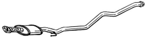 4X4 ESTANFI TDE-80-003