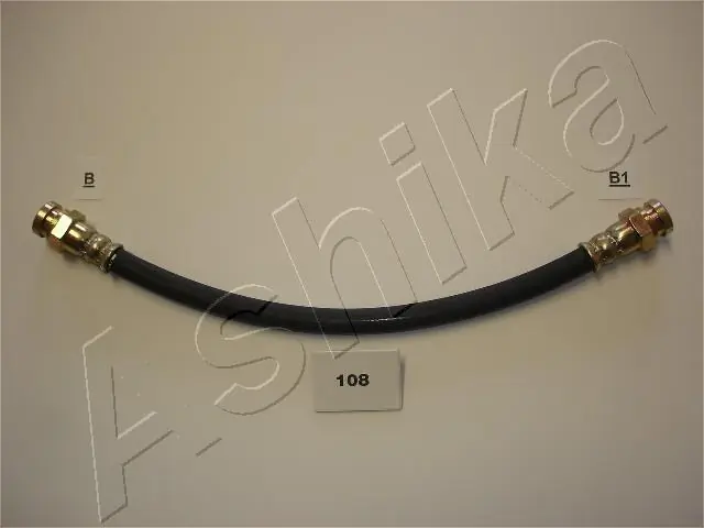 4X4 ESTANFI EST-69-01-108