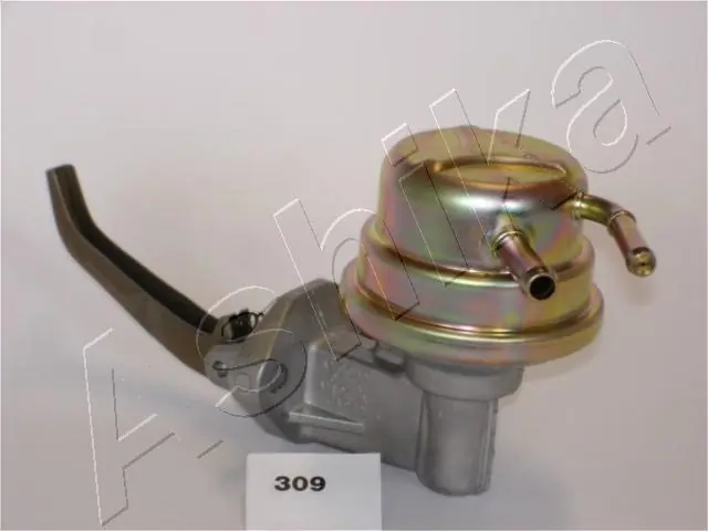 4X4 ESTANFI EST-05-03-309