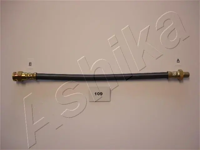 4X4 ESTANFI EST-69-01-109