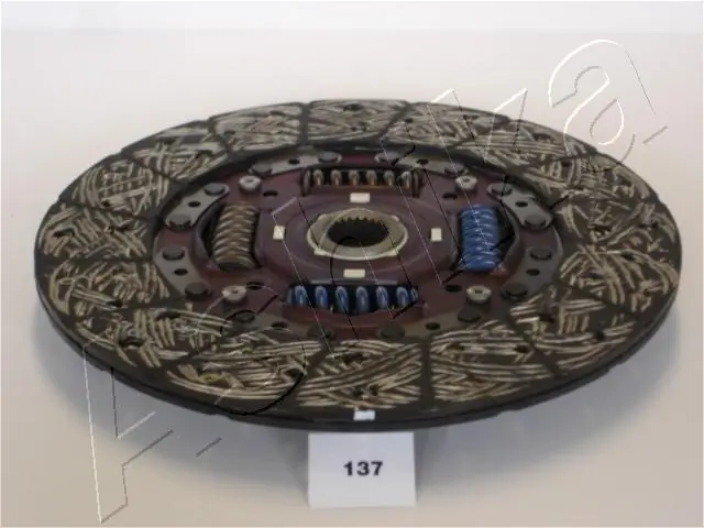 4X4 ESTANFI EST-80-01-137