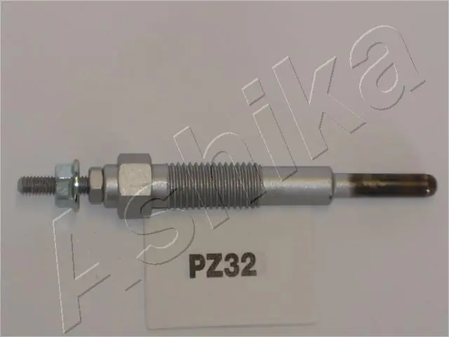 4X4 ESTANFI EST-PZ32