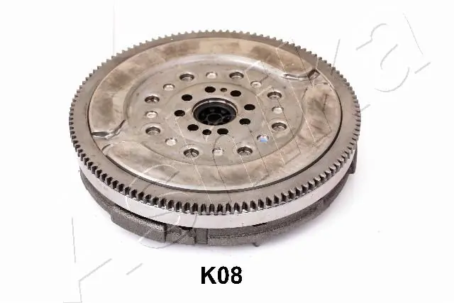 4X4 ESTANFI EST-91-0K-K08