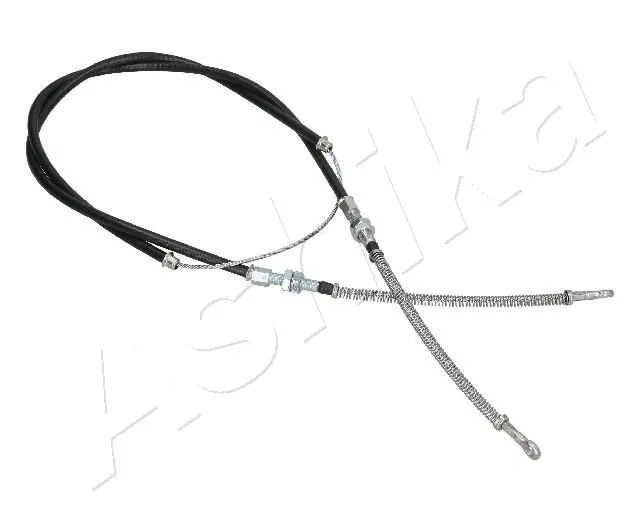 4X4 ESTANFI EST-131-00-0286