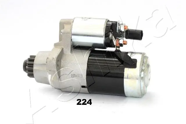 4X4 ESTANFI EST-003-D224