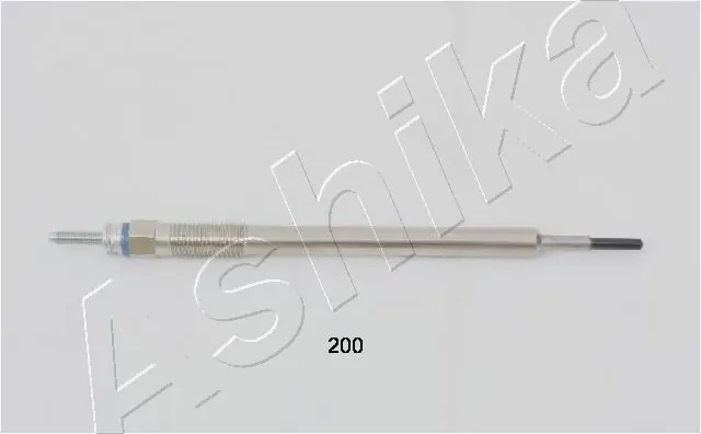 4X4 ESTANFI EST-01-02-200