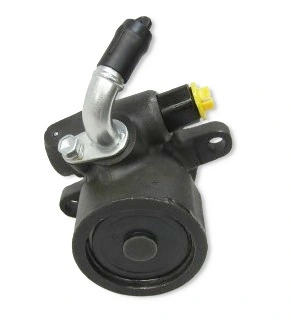 4X4 ESTANFI BDD-70-011