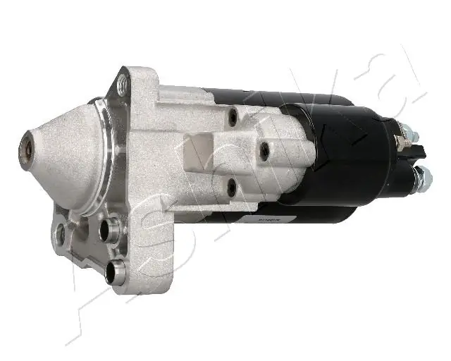 4X4 ESTANFI EST-003-130179