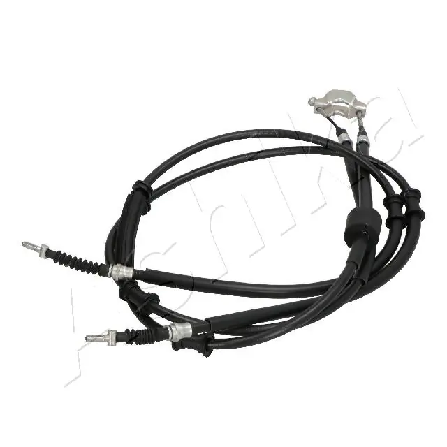 4X4 ESTANFI EST-131-00-0411