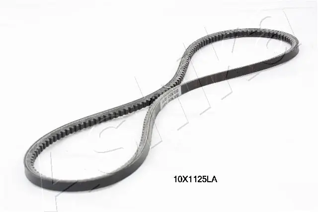 4X4 ESTANFI EST-109-10X1125