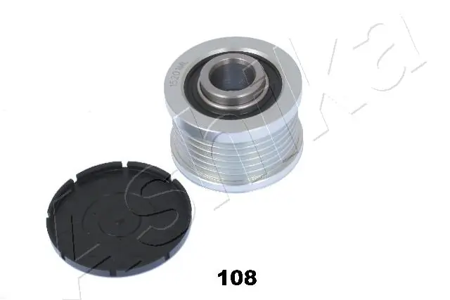 4X4 ESTANFI EST-130-01-108