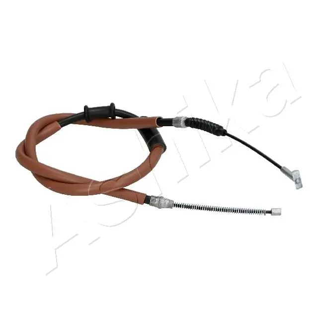 4X4 ESTANFI EST-131-00-0212