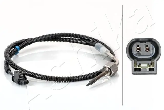 4X4 ESTANFI EST-161-00-0505