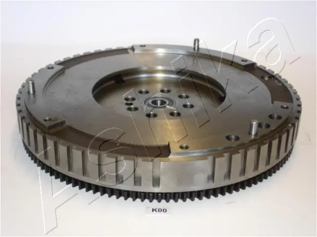 4X4 ESTANFI EST-91-0K-K00