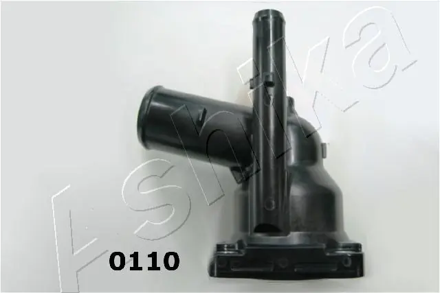 4X4 ESTANFI EST-22-0110