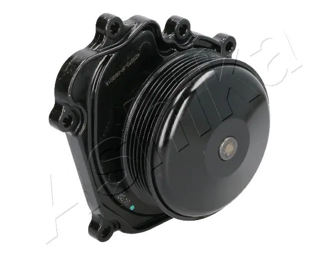 4X4 ESTANFI EST-35-00-0505