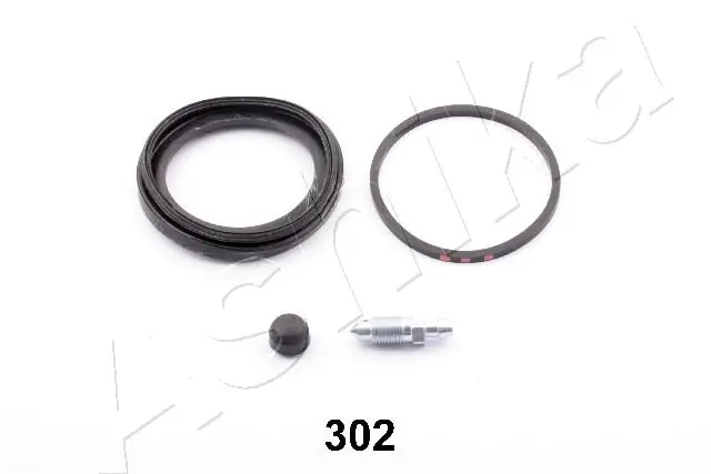 4X4 ESTANFI EST-120-03-302