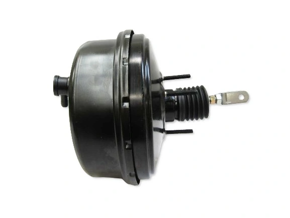 4X4 ESTANFI EST472010X825