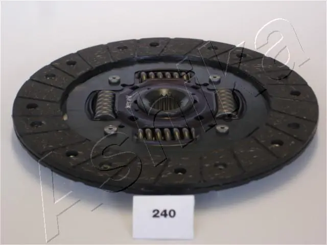 4X4 ESTANFI EST-80-02-240