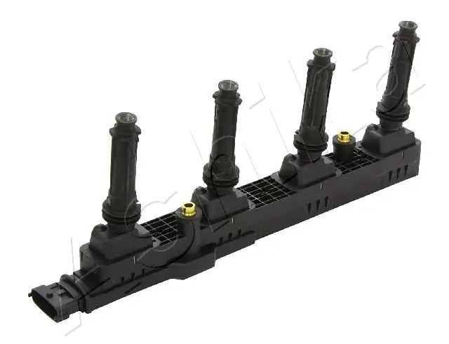 4X4 ESTANFI EST-BO-0436JM