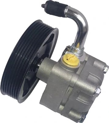 4X4 ESTANFI BDD-60-002